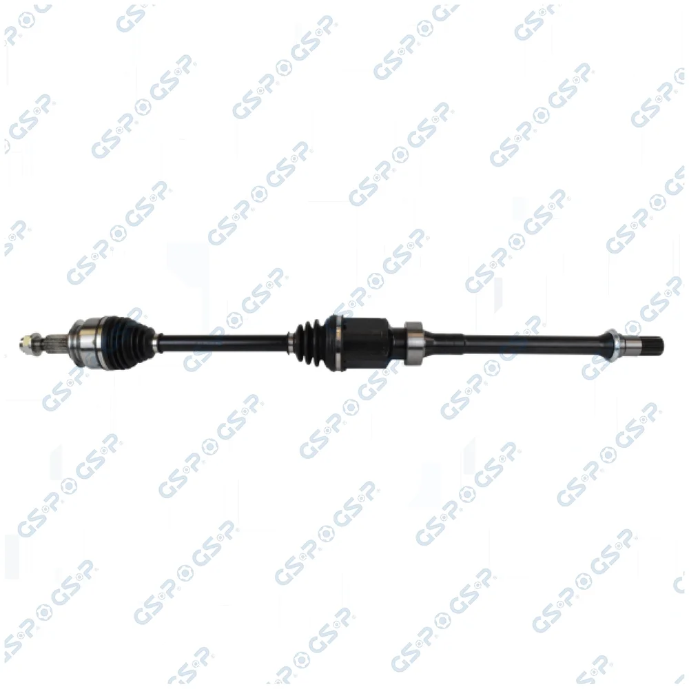 Hnací hřídel GSP 234235 – OE FTB12550XA Hnací hřídel GSP 234235 – OE FTB12550XA