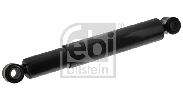 Tlumič pérování FEBI BILSTEIN 20324