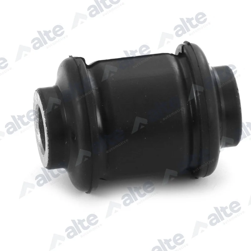Uložení, řídicí mechanismus ALTE AUTOMOTIVE 96745AL Uložení, řídicí mechanismus ALTE AUTOMOTIVE 96745AL