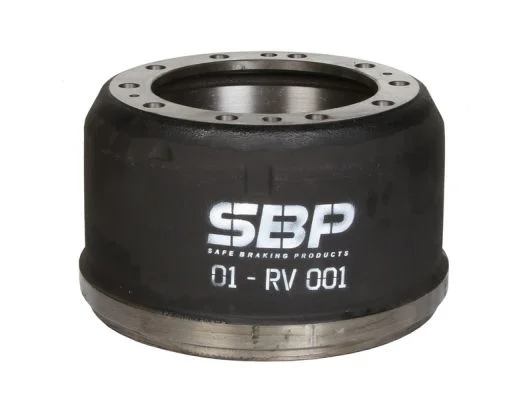 Brzdový buben SBP 01-RV001 – OE 5010098949 Brzdový buben SBP 01-RV001 – OE 5010098949