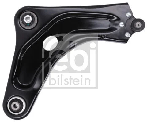 Řídicí páka, zavěšení kol FEBI BILSTEIN 179986 – OE 9811205180 Řídicí páka, zavěšení kol FEBI BILSTEIN 179986 – OE 9811205180