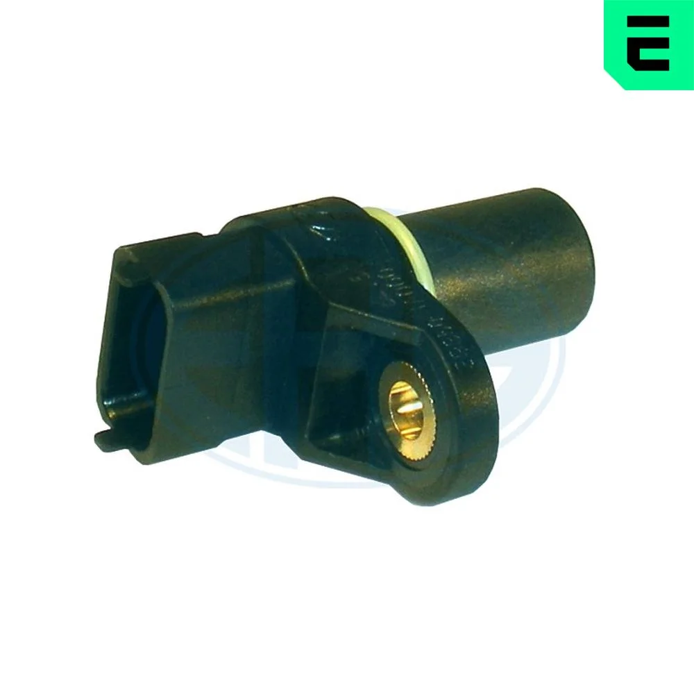 Snímač, poloha vačkového hřídele ERA 550461A – OE 39350-4A000 Snímač, poloha vačkového hřídele ERA 550461A – OE 39350-4A000