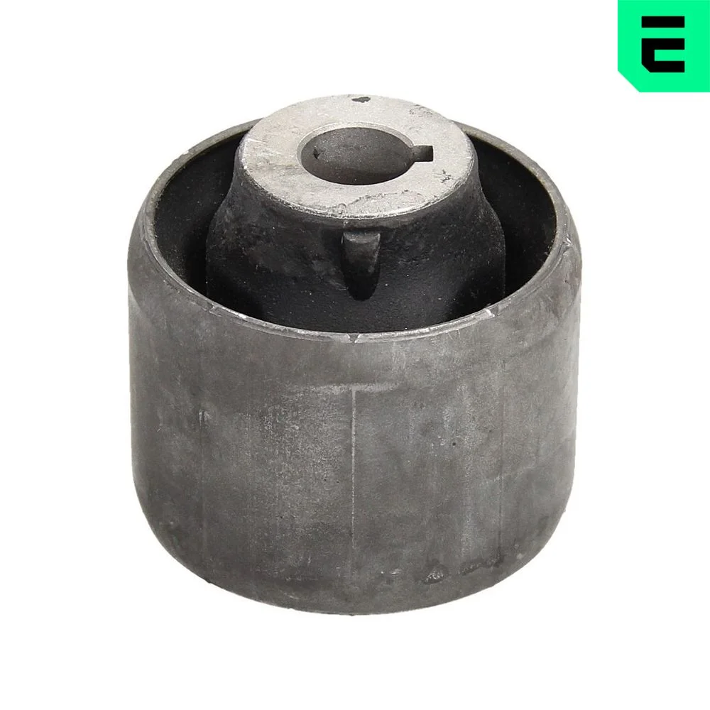 Ulozeni, ridici mechanismus OPTIMAL F8-5302 – OE 7H0407182A