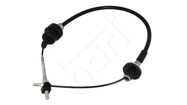 LANKO SPOJ.VECTRA 1.4-1.8 8V 94-/882/483 HART 333959