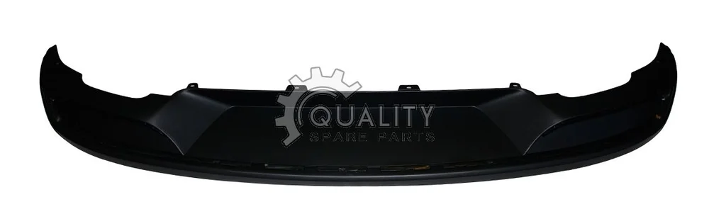 SPOJLER OE 3V5807521H9B9