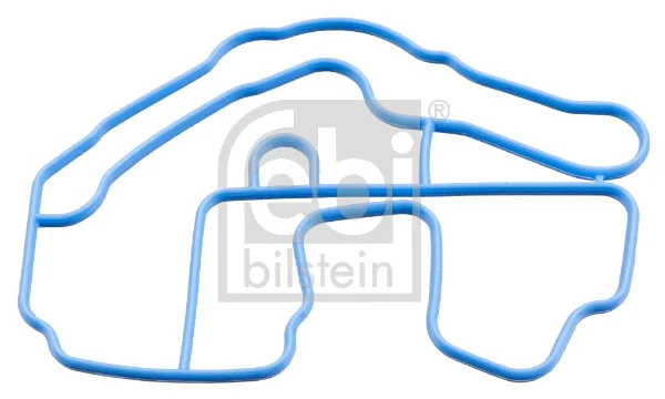 Těsnění, pouzdro termostatu FEBI BILSTEIN 179662 – OE 8200029741