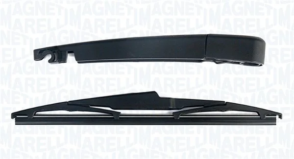 List stěrače MAGNETI MARELLI 000723180107 – OE 98815A4000 List stěrače MAGNETI MARELLI 000723180107 – OE 98815A4000