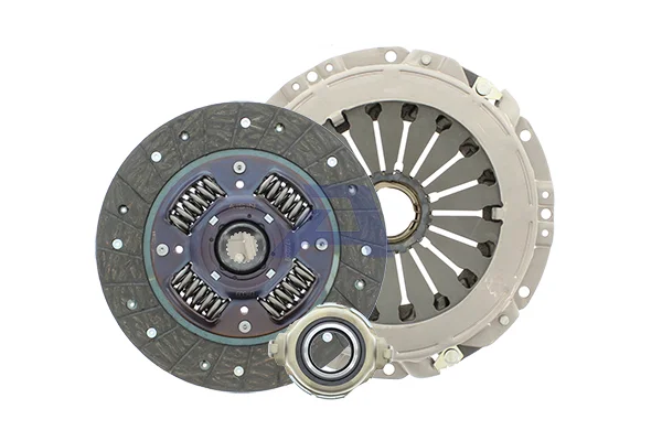 Spojková sada AISIN KY-014 Spojková sada AISIN KY-014