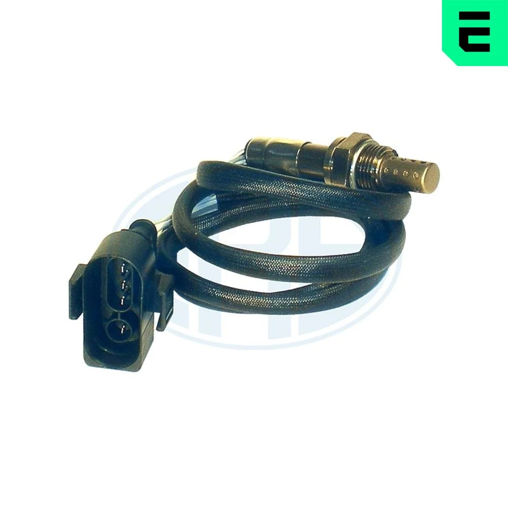Lambda sonda ERA 570068A Lambda sonda ERA 570068A