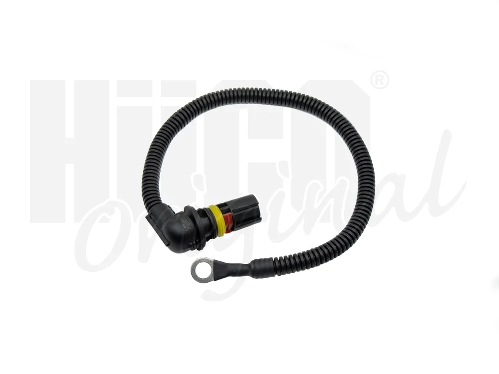 Sada kabelů na opravu, řídicí jednotka doby žhavení HITACHI 132297