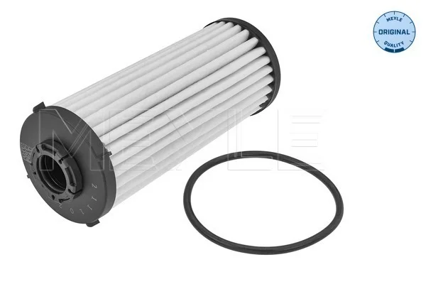 Hydraulický filtr, automatická převodovka MEYLE 1001361011 Hydraulický filtr, automatická převodovka MEYLE 1001361011