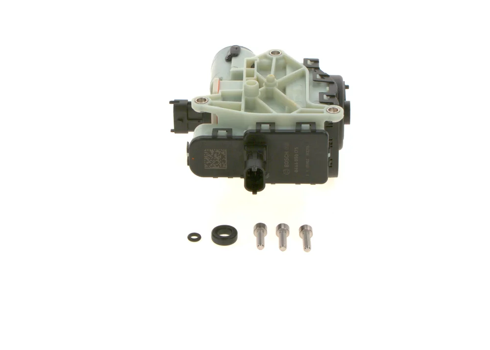 Podavaci modul BOSCH F01C600311