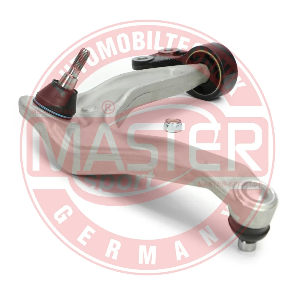 Řídicí páka, zavěšení kol MASTER-SPORT GERMANY 51691-SET-MS