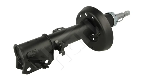 TLUMIČ/P/VECTRA B 96- /L/ PLYN HART 805961