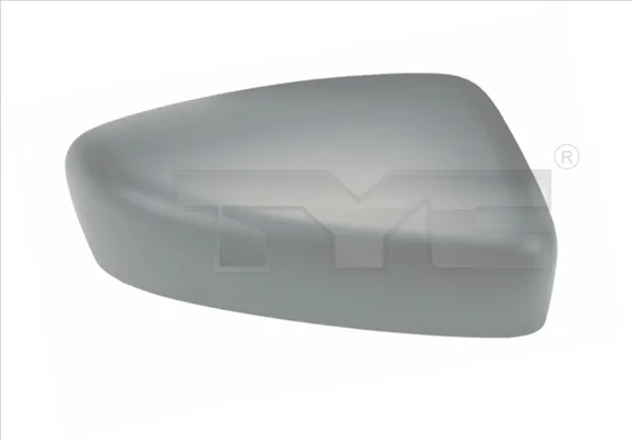 Kryt, vnejsi zrcatko TYC 320-0044-2 Kryt, vnejsi zrcatko TYC 320-0044-2
