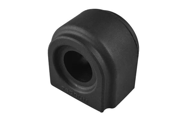 Držák, Příčný stabilizátor TEDGUM TED64472 – OE BEKG-34-15X Držák, Příčný stabilizátor TEDGUM TED64472 – OE BEKG-34-15X