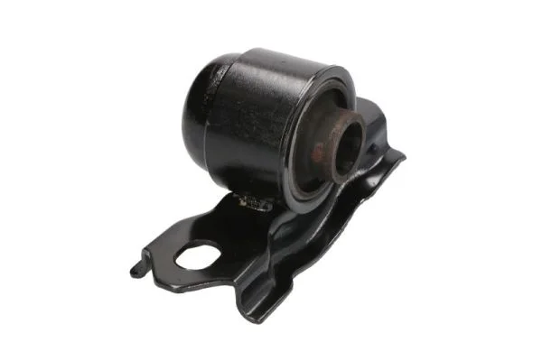 Pouzdro, ulozeni pricneho zavesneho ramena YAMATO J41052CYMT Pouzdro, ulozeni pricneho zavesneho ramena YAMATO J41052CYMT