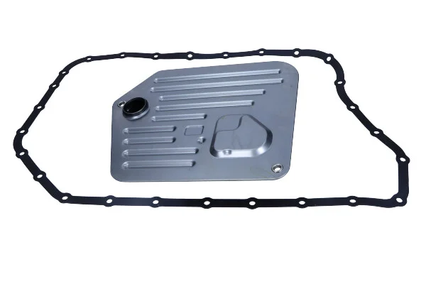 Hydraulický filtr, automatická převodovka MAXGEAR 26-1483