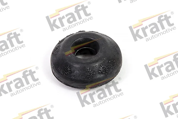 Loziskove pouzdro, stabilizator KRAFT AUTOMOTIVE 4230860