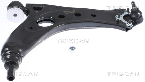 Řídicí páka, zavěšení kol TRISCAN 8500295205 – OE 8Z0407153L