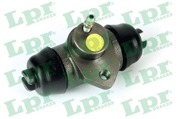 Válec kolové brzdy LPR 4059