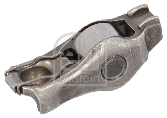 Vahadlo, řízení motoru FEBI BILSTEIN 195024 Vahadlo, řízení motoru FEBI BILSTEIN 195024