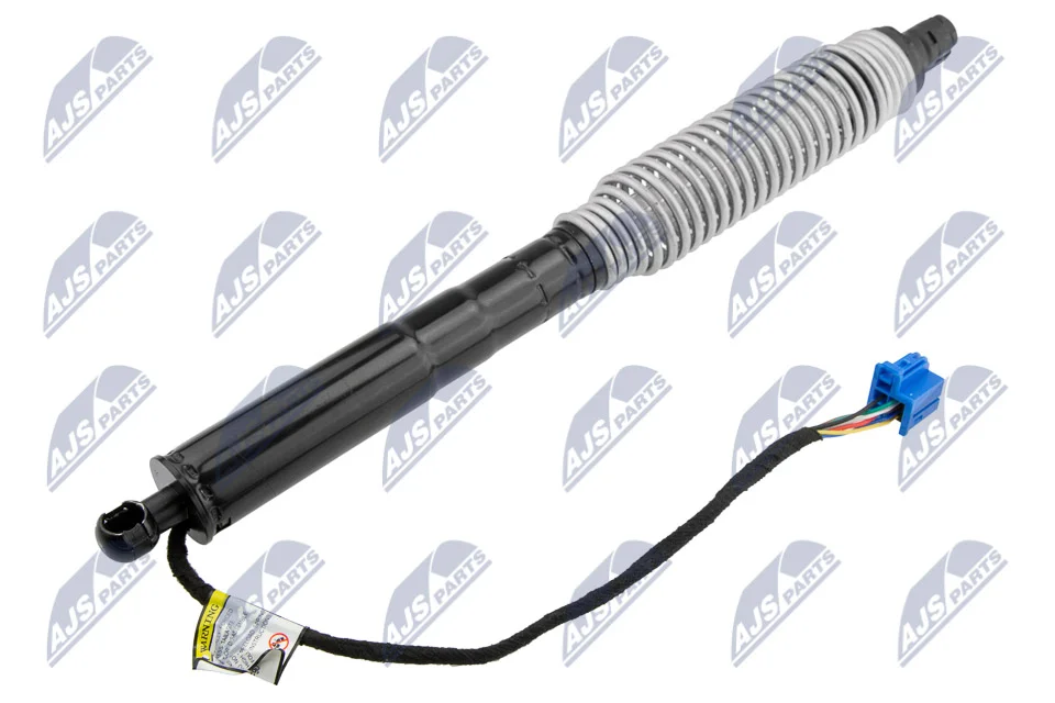 Elektromotor, zadní dveře NTY AE-BM-092 Elektromotor, zadní dveře NTY AE-BM-092