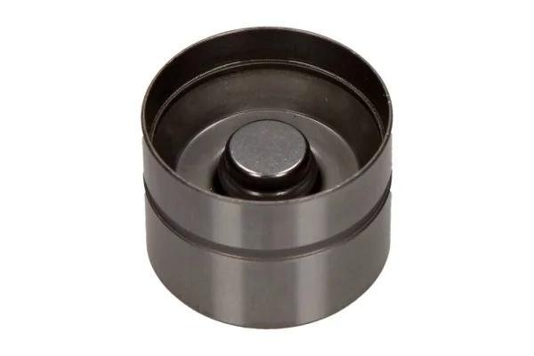 Zdvihátko ventilu MAXGEAR 17-0023
