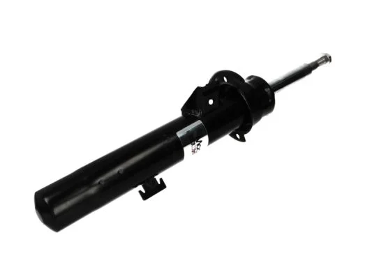Tlumič pérování Magnum Technology AGB074MT