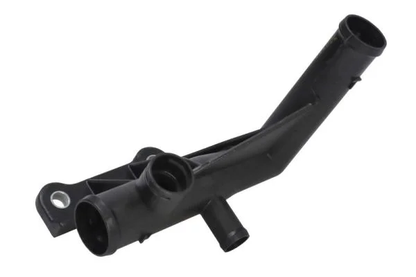 Potrubí chladiva THERMOTEC DWW602TT – OE 076121085A