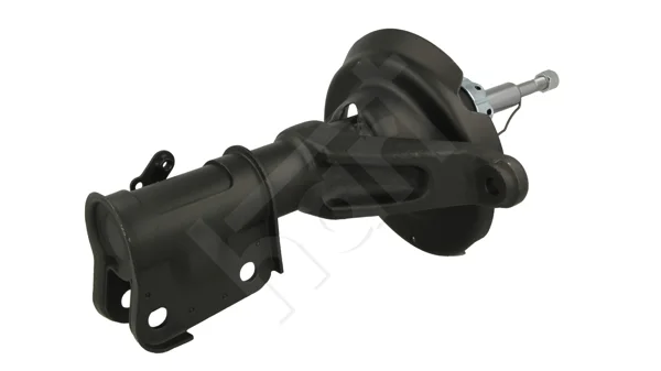 TLUMIČ/P/CIVIC VI /P/ PLYN HART 810341 TLUMIČ/P/CIVIC VI /P/ PLYN HART 810341