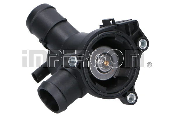 Pouzdro termostatu ORIGINAL IMPERIUM 90896
