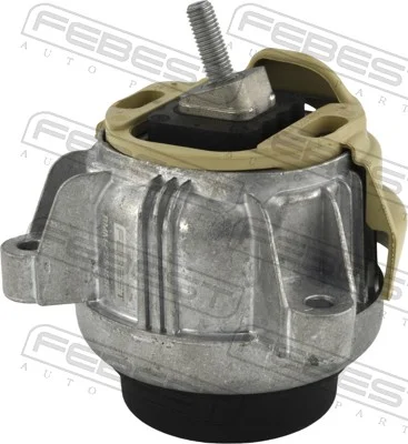 Zavěšení motoru FEBEST BMM-F25N55RH – OE 22116785716 Zavěšení motoru FEBEST BMM-F25N55RH – OE 22116785716
