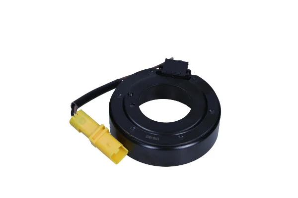 Elektromagnetická spojka, kompresor klimatizace MAXGEAR AC158557 Elektromagnetická spojka, kompresor klimatizace MAXGEAR AC158557