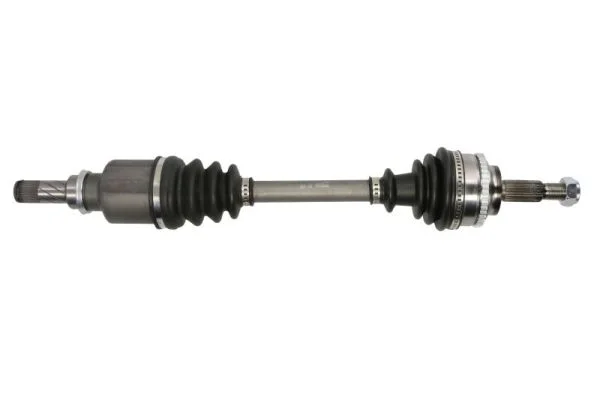 Hnací hřídel PASCAL G2R094PC