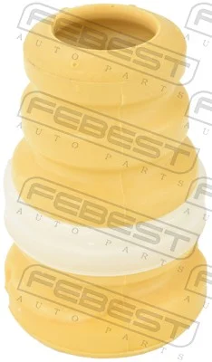 Zarážka, odpružení FEBEST TD-ALA41F Zarážka, odpružení FEBEST TD-ALA41F