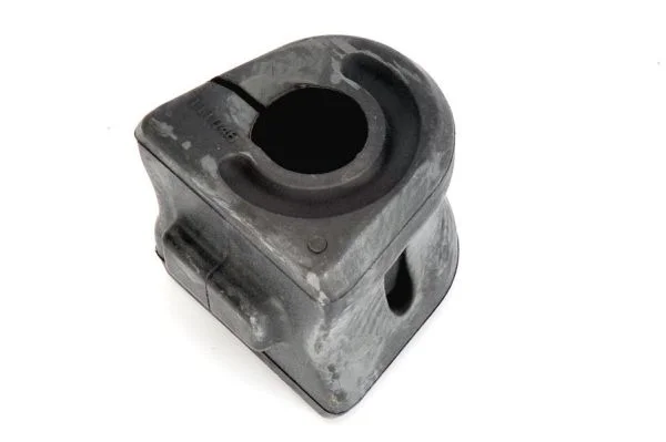 Drzak, Pricny stabilizator YAMATO J74044YMT Drzak, Pricny stabilizator YAMATO J74044YMT