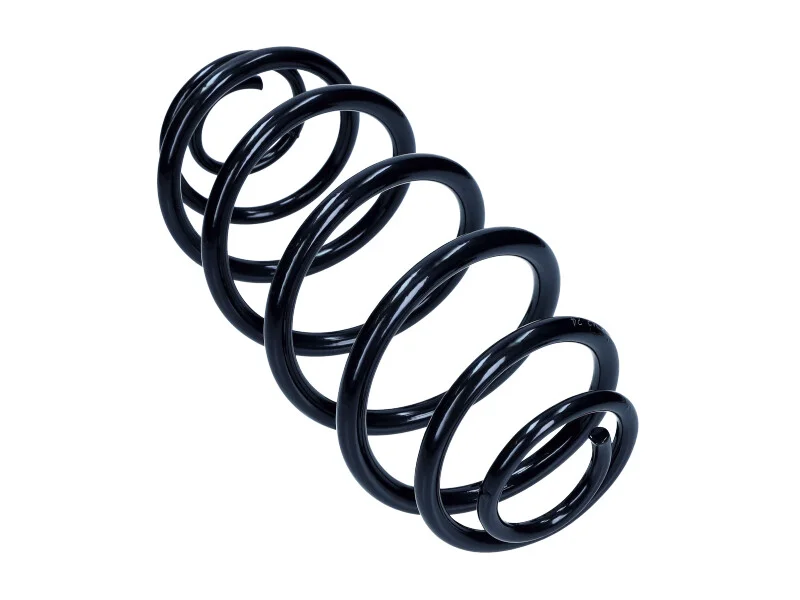 Pružina podvozku MAXGEAR 60-1310 Pružina podvozku MAXGEAR 60-1310