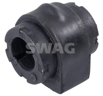 Držák, Příčný stabilizátor SWAG 44100246