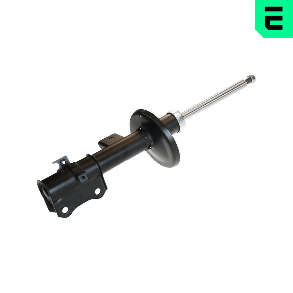 Tlumič pérování OPTIMAL A-3757GL – OE 4160264-J00 Tlumič pérování OPTIMAL A-3757GL – OE 4160264-J00