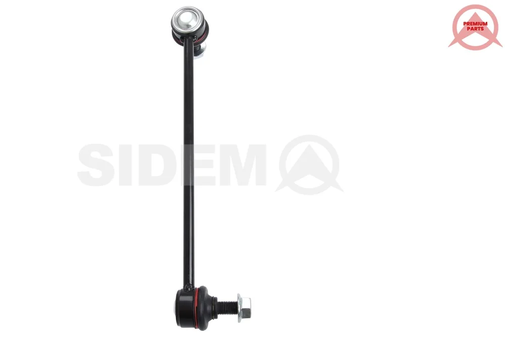 Tyc/vzpera, stabilisator SIDEM 49566 Tyc/vzpera, stabilisator SIDEM 49566