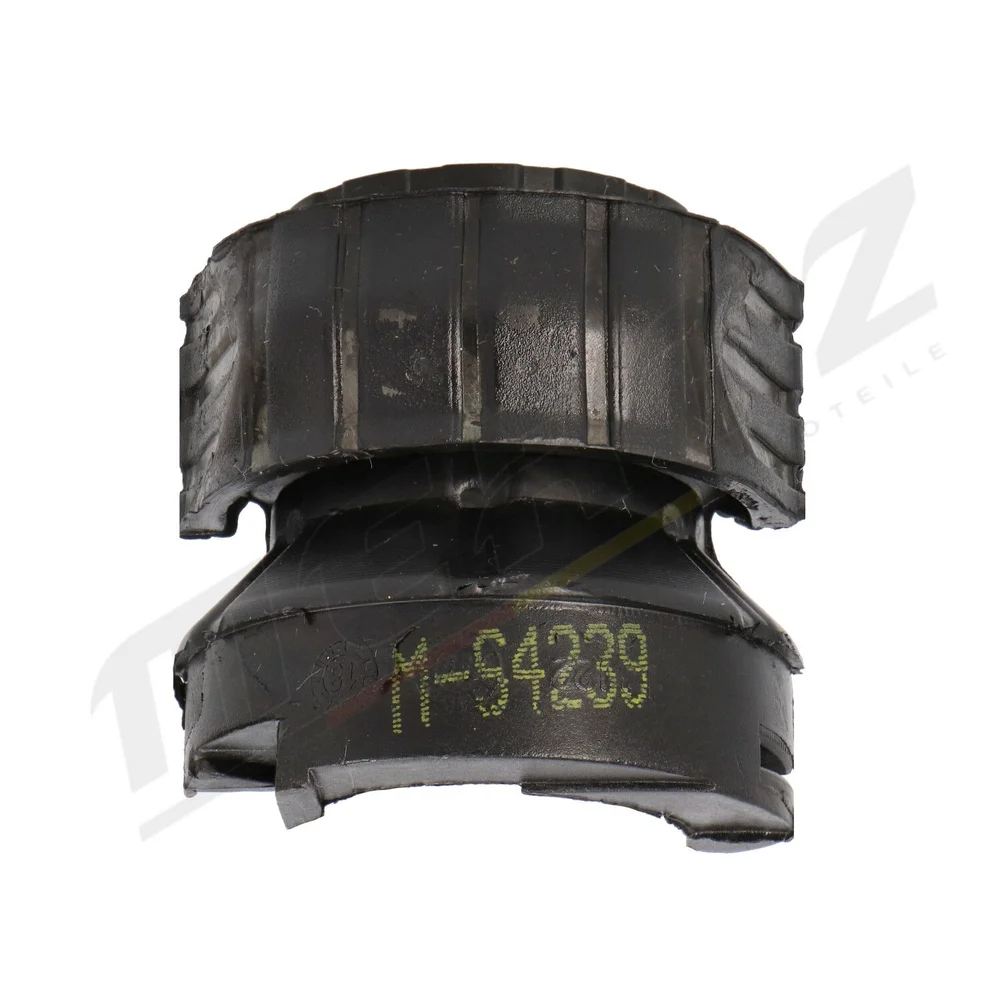 Držák, Příčný stabilizátor MERTZ M-S4239