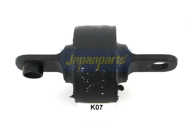 Drzak, ulozeni pricneho zavesneho ramena JAPANPARTS RU-K07 Drzak, ulozeni pricneho zavesneho ramena JAPANPARTS RU-K07