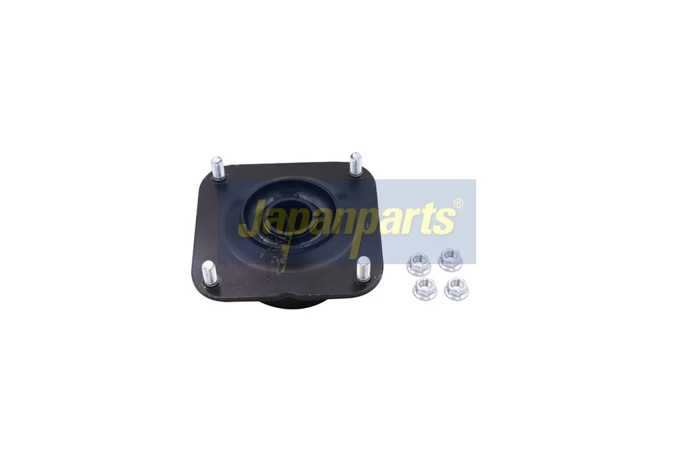 Ložisko pružné vzpěry JAPANPARTS SM0229 Ložisko pružné vzpěry JAPANPARTS SM0229
