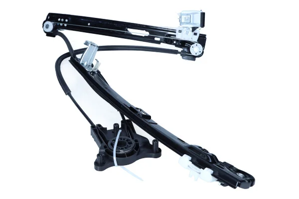 Zvedací zařízení oken MAXGEAR 50-0800 – OE 6J3837462