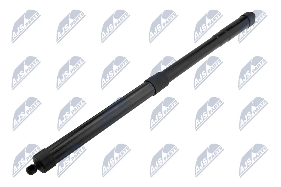 Pneumatická pružina, zavazadlový / nákladový prostor NTY AE-HD-029 Pneumatická pružina, zavazadlový / nákladový prostor NTY AE-HD-029
