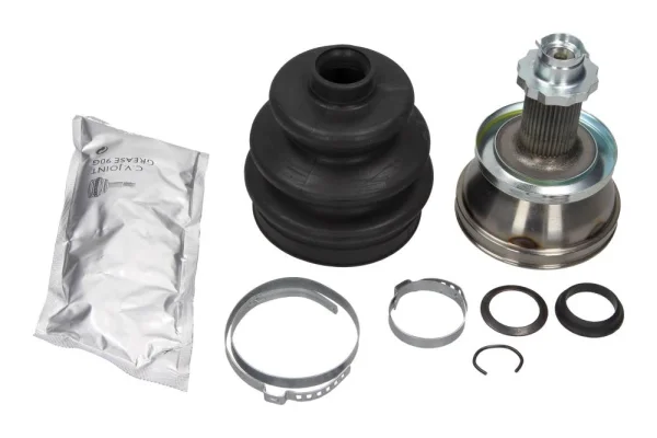 Sada kloubů, hnací hřídel MAXGEAR 49-0210 – OE 6Q0498099D