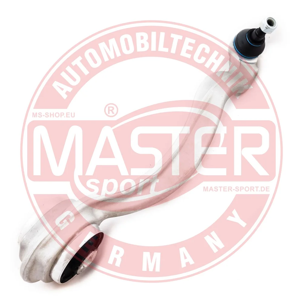 CONTROL ARM MASTER-SPORT GERMANY 37838-PCS-MS