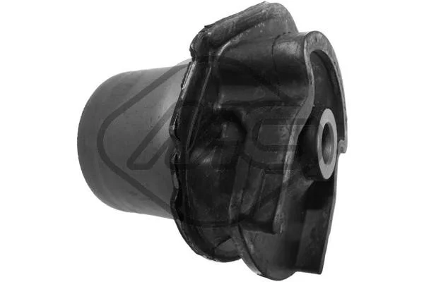 Zavěšení, tělo nápravy METALCAUCHO 58118 Zavěšení, tělo nápravy METALCAUCHO 58118