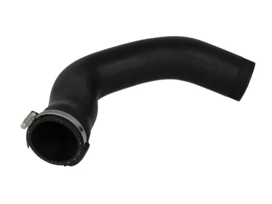 Sací hadice, vzduchový filtr THERMOTEC DCM033TT Sací hadice, vzduchový filtr THERMOTEC DCM033TT